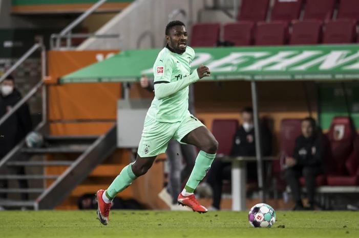 tc3Yu4CE05025C-ABBB-44FC-B6DC-D86FFDE4A55C