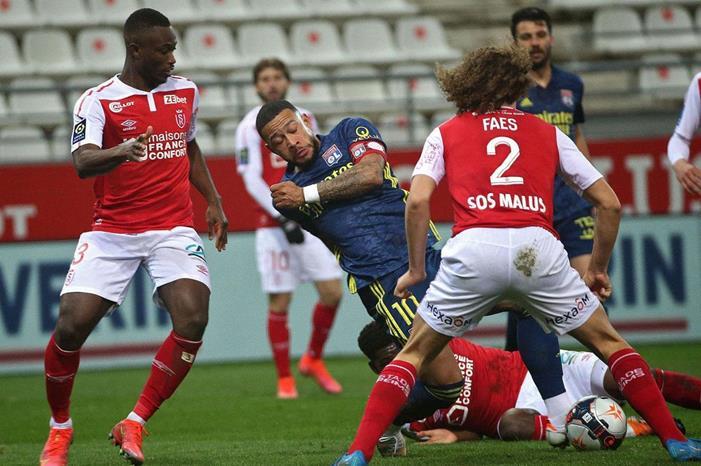 20210312222348afpp--afp_94v7by.h