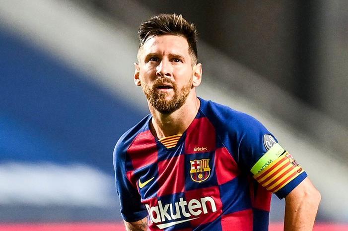 والد ميسي يطير إلى برشلونة للحديث عن وضع نجله da6b8f1b-aa45-4c57-b2cb-915c7529f9c8