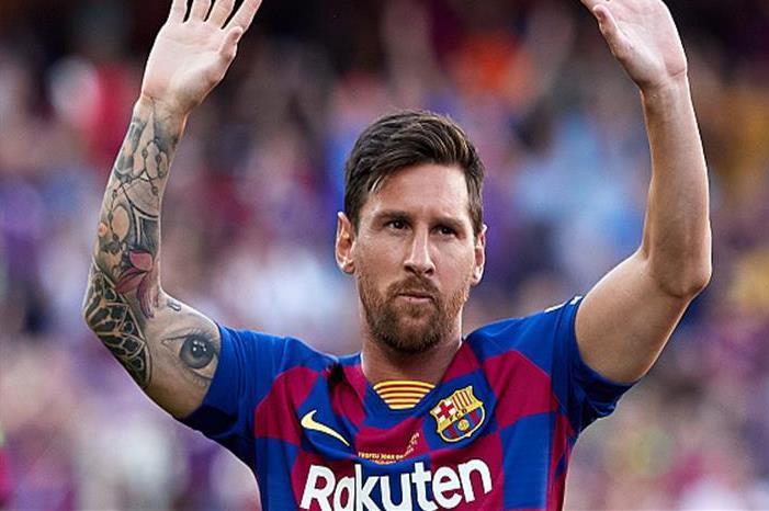 2020_8_25_20_52_14_389