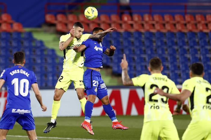 أتلتيكو-مدريد-يتعثر-من-جديد-أمام-خيتافي-scaled