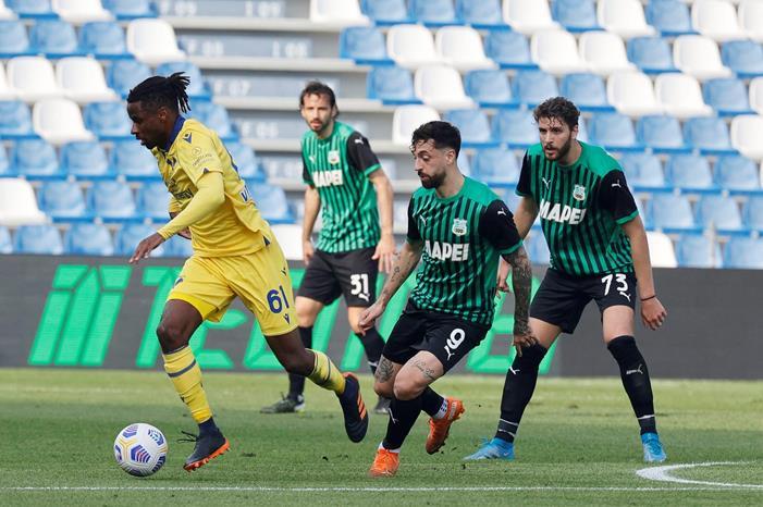 ساسولو يحسن موقفه بالدوري الإيطالي 172627138ee3b45c171d690bde0944730ef91a24-scaled