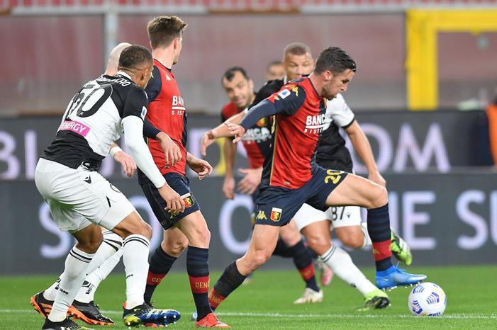 أدينيزي وجنوى ،، لا غالب ولا مغلوب 172627138ee3b45c171d690bde0944730ef91a24-3-e1615672524810