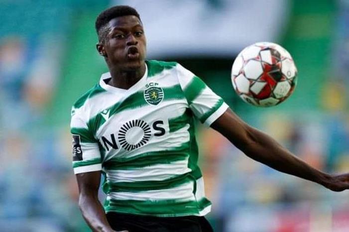 received_1837235266445309-780x445