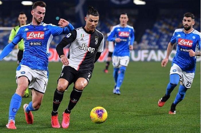 4f27bd71-e0e8-4c94-89dd-95360c21547e