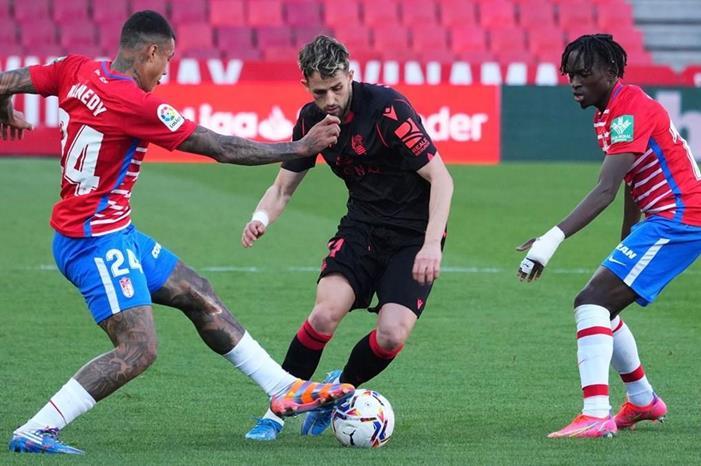 110894Image1-1180x677_d