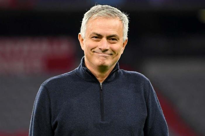 jose-mourinho-tottenham-2019-20_eqbhbu167yof1buhf9y0v0sor