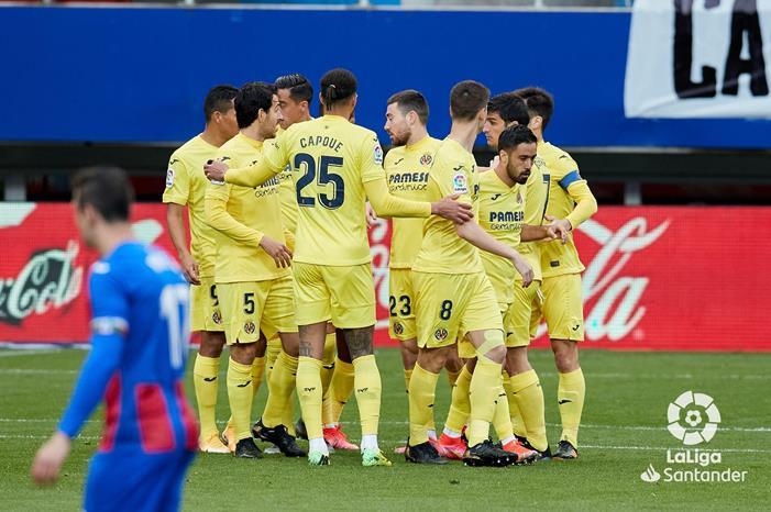 rWZxIMEwdRvx6W8Ao5S2w