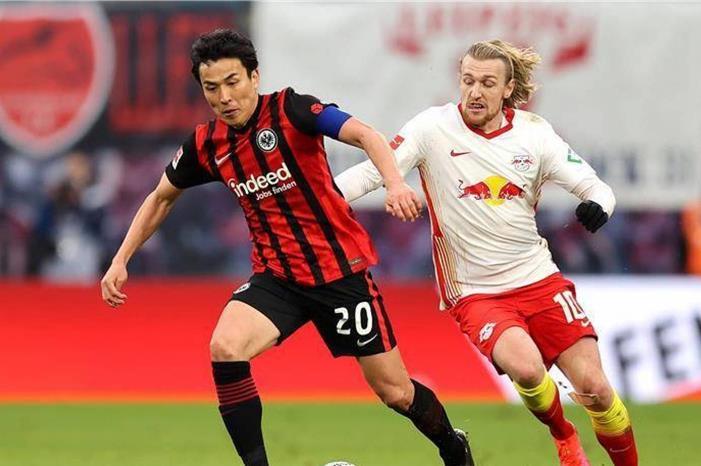 epa_soccer_2021-03_2021-03-14_2021-03-14-09074055_epa_587990_highres