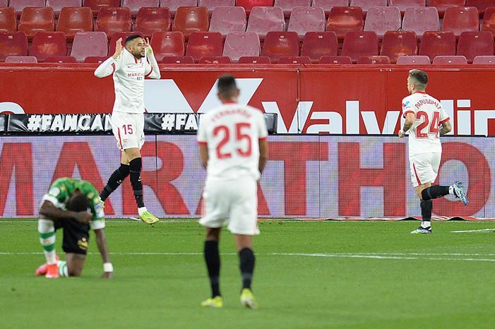 7301a6118b9f36791464edddcc19202b