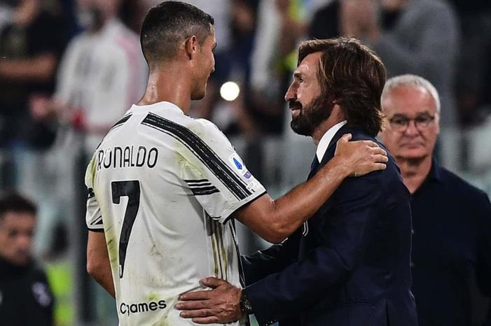 cristiano-ronaldo-andrea-pirlo-juventus-2020-21_1tp7i80lc9eu31bf6cz1yi12mt