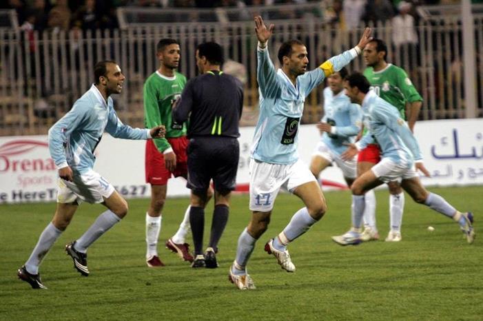 13731980_850078118458058_983180507015589551_o