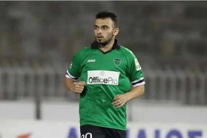 320218173846768073731