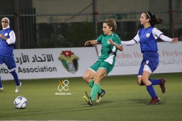 45dc4268-af71-4a1f-a47a-8a4d942ba333