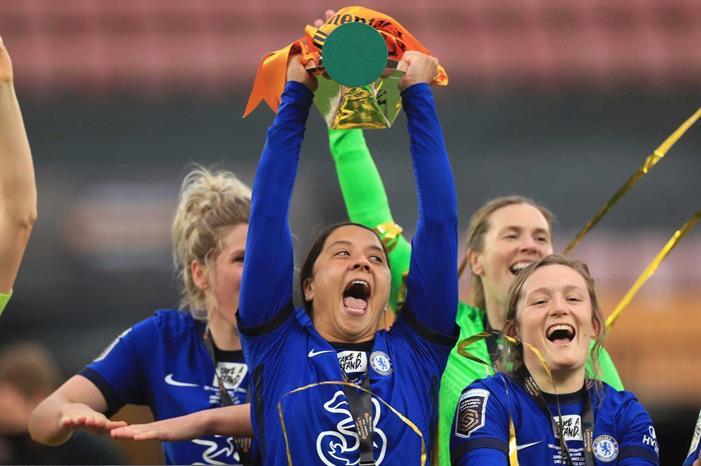 13248012-16x9-2150x1210