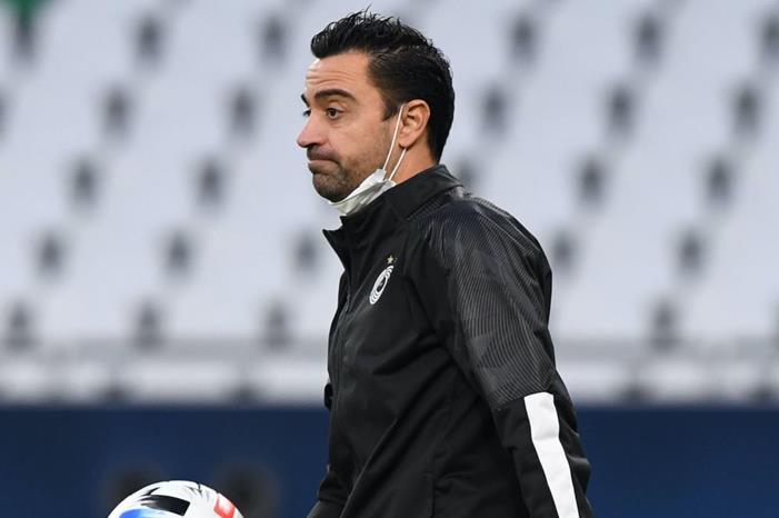 naxnswzkkis5iisthfho