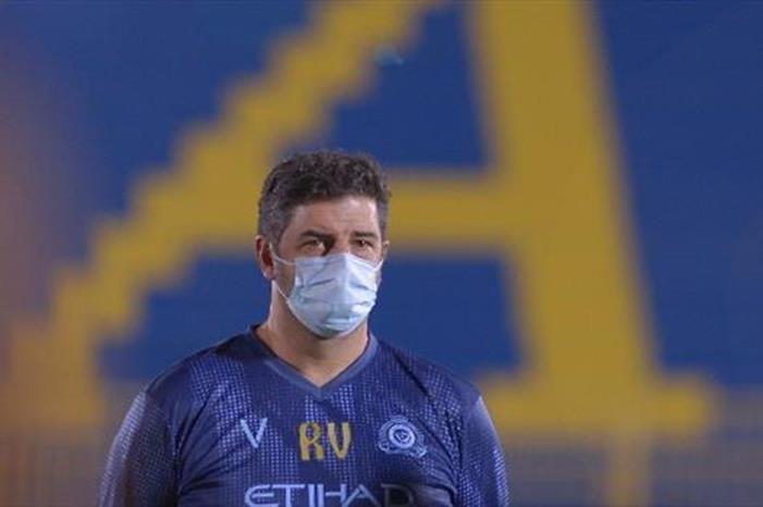 الهلال يتعاقد مع روي فيتوريا.. الحقيقة الكاملة 663368EF37191