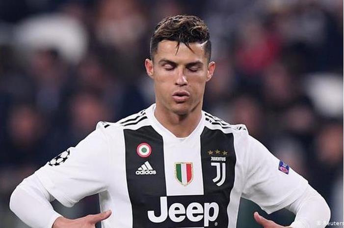 ريال مدريد يصدم رونالدو حول عودته الى الفريق 48362059_303