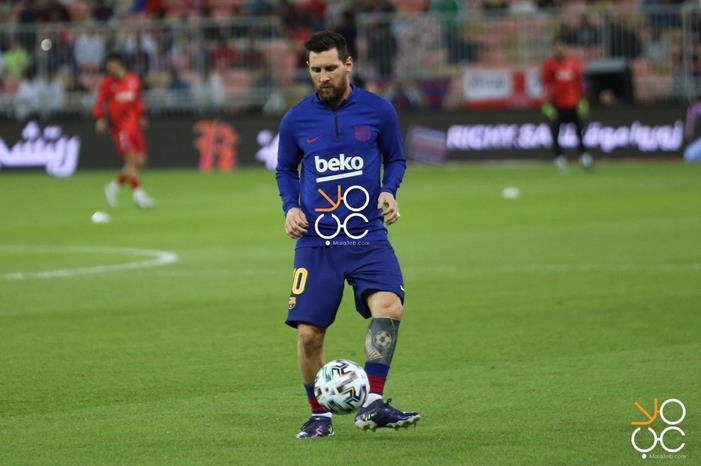 410f0007-a073-4410-8b35-fe461393b658