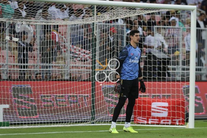 f316fa90-9f9e-4a06-9f7c-404fe12c2e73