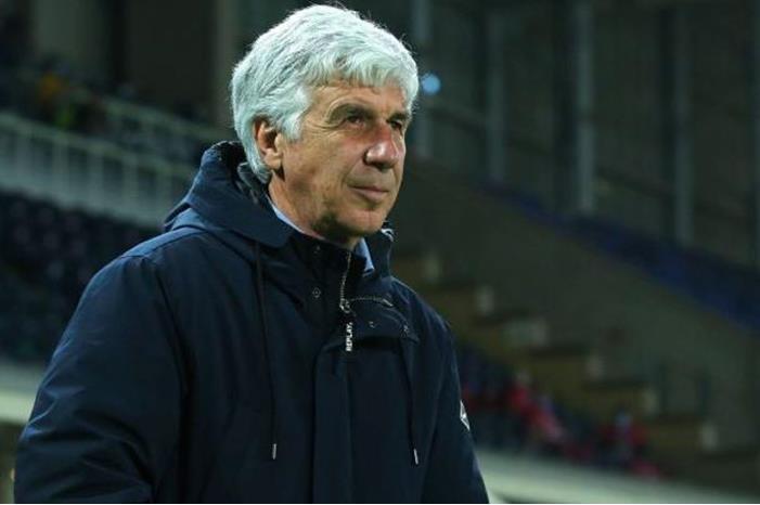 3f46b6822ae87a88df0b6bd93d8c7e26