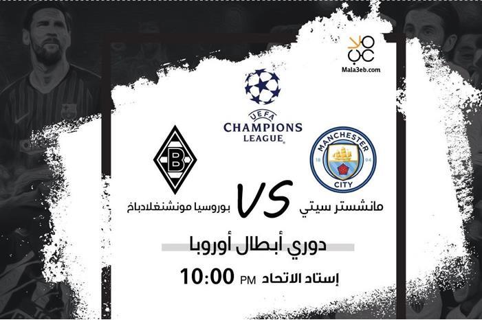 a5349309-e575-4f72-a29f-9b043d708cc1