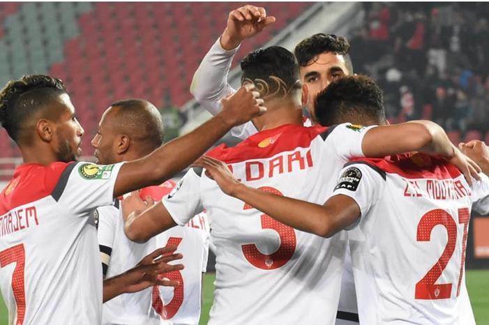 d79f8ee0b6ce0894d014631b5773fbf2