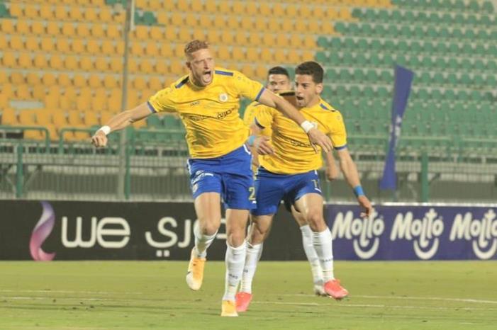 WhatsApp-Image-2021-03-16-at-19.50.31-1