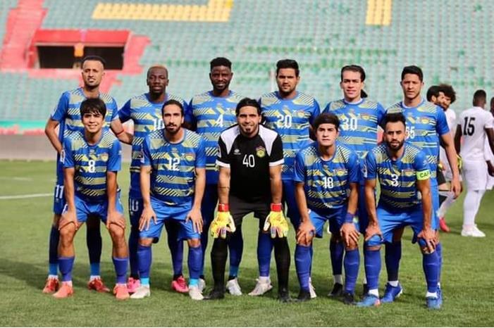 78588bc8-80cf-410f-89ff-1b65ba2b2373