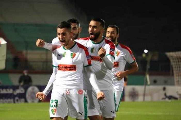 مولودية-الجزائر-وتونغيث-1280x720