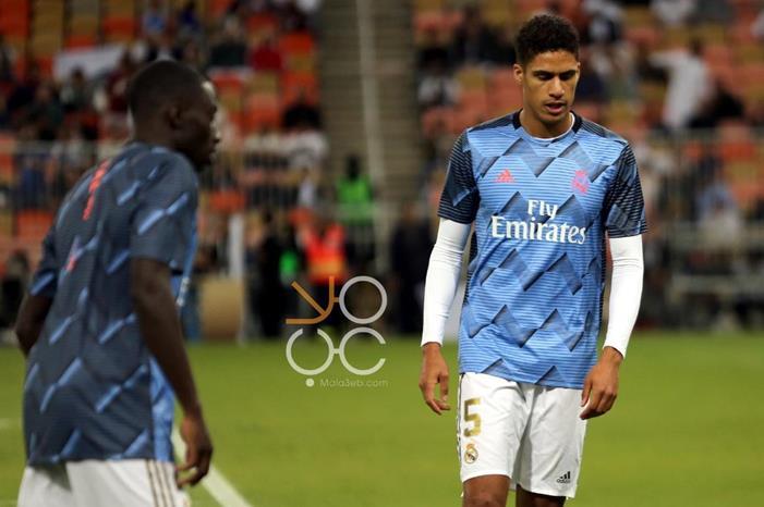 حقيقة انضمام فاران لمانشستر يونايتد 46d6c966-fe64-46c7-8ca0-d524b933d8e8