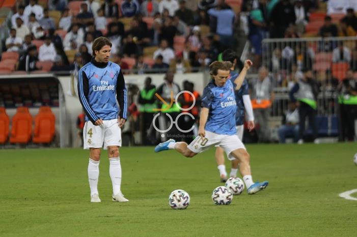 a37087ad-71b2-4a85-b552-e44e67b3a942