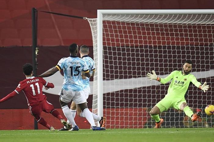 5fcd4ade4c59b70b7b4fac78