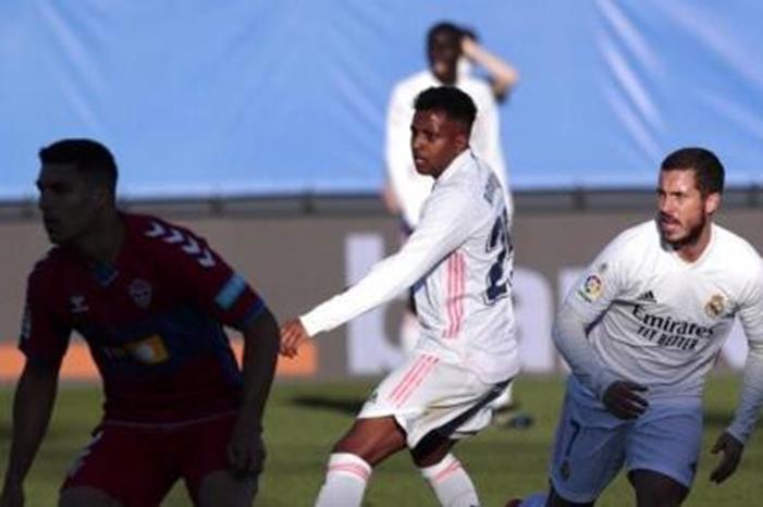 5fcd4ade4c59b70b7b4fac78