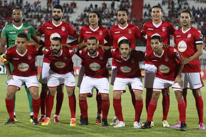 النجم الساحلي التونسي يسعى لمواصلة نتئاجه المميزة sport-20190407-192334-851826