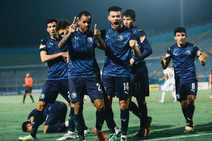 بيراميدز-دييغو-رولان-scaled-e1612642087181