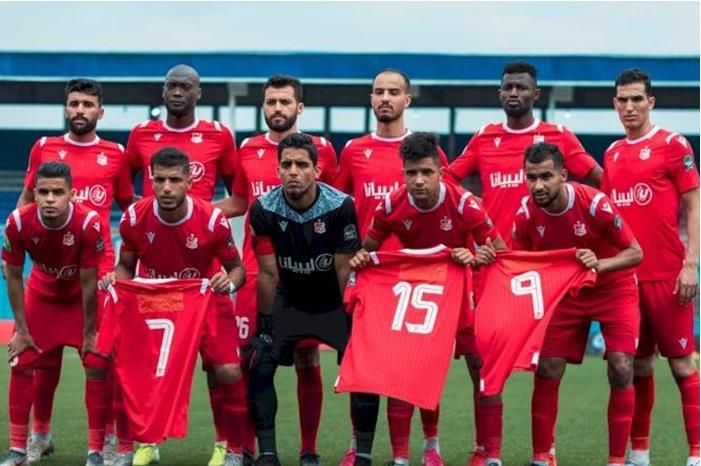 image_750x_604c7a29b2777