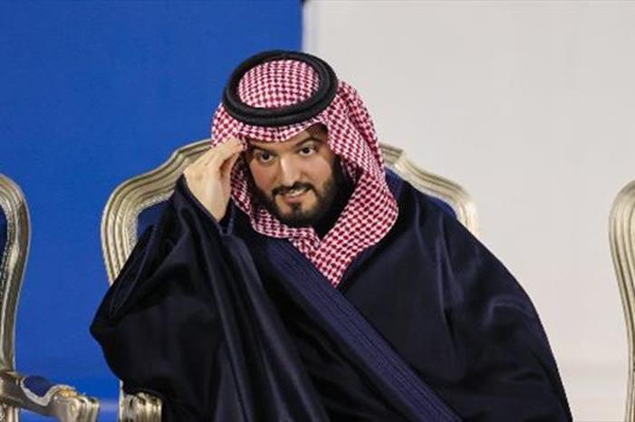 الهلال يخطف ثنائي فلامنجو بـ 111 مليون ريال B7D29DD942017