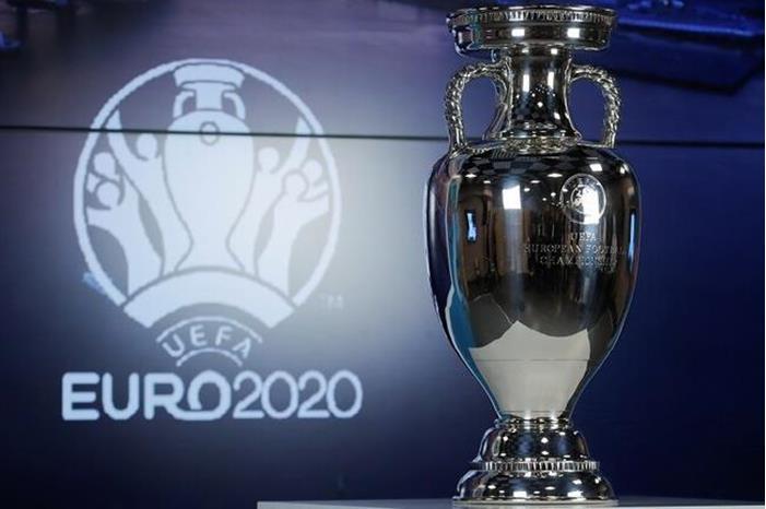 6051fa9a4c59b765037cdc01