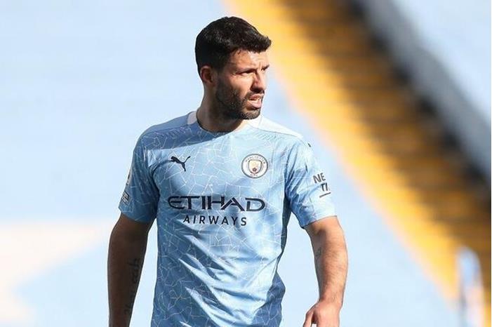 6051f91542360456b728da9b