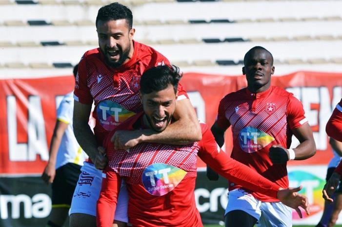 النجم-الساحلي-1-e1612701816525