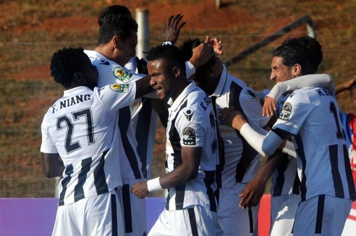 الصفاقسي-2-e1615388524386