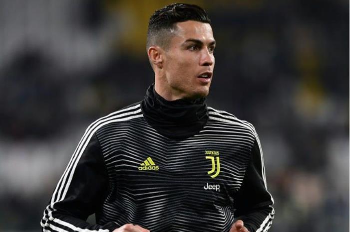 afp-8e4328ffb2c3b5fb66eaa78dc3d42dcab8ff8add