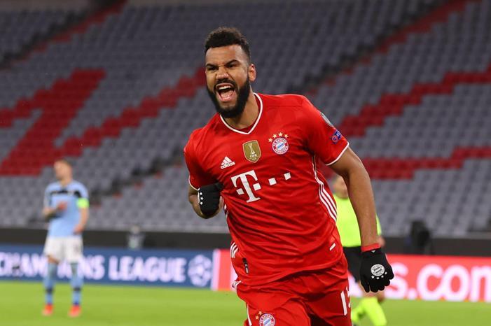 EwtkMCKWgAIvzez-scaled