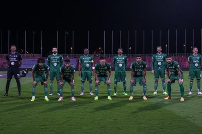 الأهلي يحبط الهلال والنصر.. طرد السومة وضم 5 أسماء جديدة 192DB0E742613