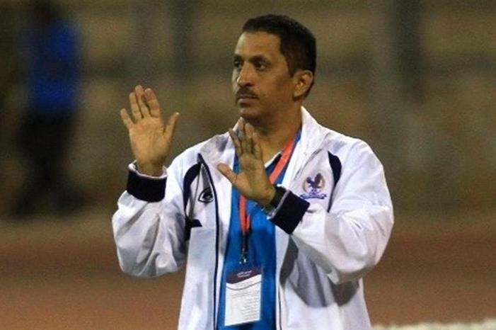 b724fc20cc09fe9e2d24630036dbf5d7