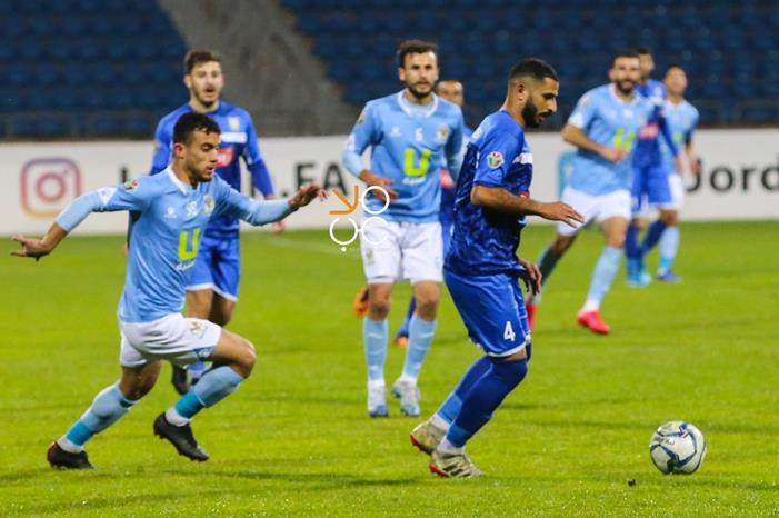 181ab652-5bdb-4b99-80e3-963eb4039847