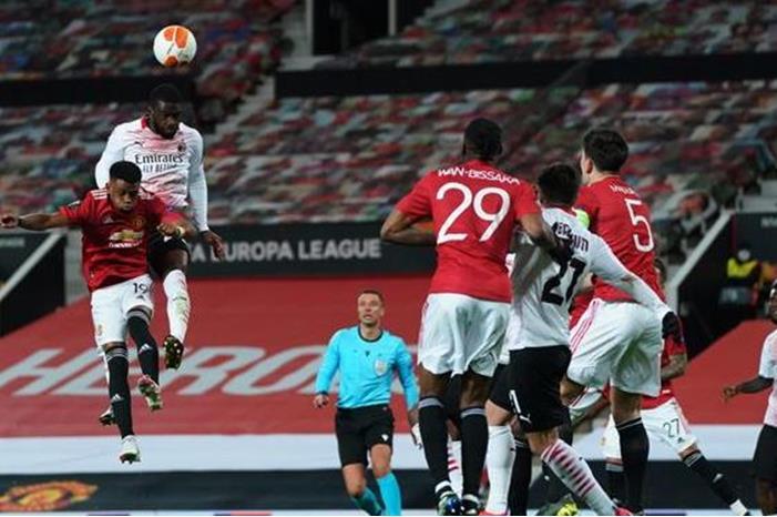 54a2176a7a20bfa7a79b37cee003302e