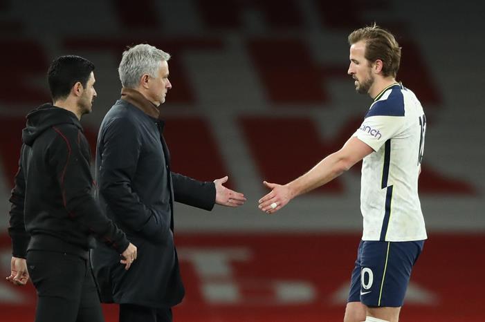 498618f6-7d6c-475c-af85-7480284ab30b