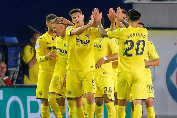 I6QEu96336BFF0-AA9C-47F5-B841-FCD5550CB3E0